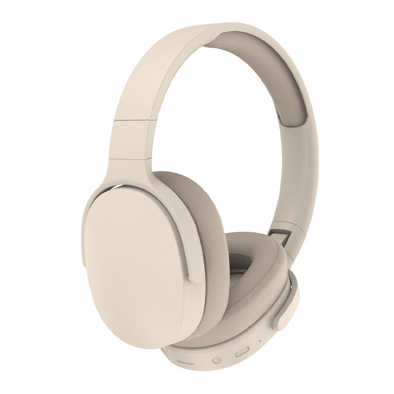 Casque Bluetooth 5.4 Sport - Basses Profondes